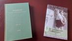 Jaarboeken Centraal Bureau Genealogie, Boeken, Ophalen, Zo goed als nieuw