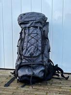 Backpack Nomad Cayenne 70 L, Ophalen, Gebruikt, Rugzak