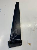 56 cm superlight wind vin, Watersport en Boten, Windsurfen, Ophalen, Gebruikt, Minder dan 250 cm, Overige typen