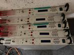 SUONO straalverbindingen 2 sets + fm repeater, Telecommunicatie, Ophalen of Verzenden, Gebruikt, Zender en Ontvanger