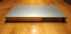 Ubiquiti Unifi US-16-150W, Computers en Software, Netwerk switches, Gebruikt, Ekkersrijt 3102, 5692CC Eindhoven, Ubiquiti, Ophalen of Verzenden