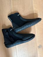 Scubapro Delta Boots 5MM, Watersport en Boten, Ophalen, Nieuw, Duikpak