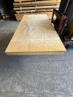 Underlayment radiata 24mm 244x122, Ophalen, Nieuw, 250 cm of meer, Palen
