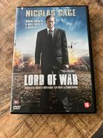 DVD Lord of War (2), Cd's en Dvd's, Ophalen of Verzenden