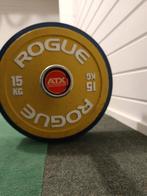 ATX+Rogue=160kg, Ophalen of Verzenden, Zo goed als nieuw, Benen