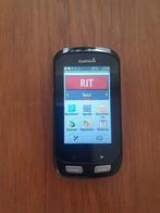 Garmin Edge 1000, Ophalen of Verzenden, Gebruikt