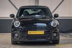 Mini 1.5 Cooper Chili|Black-pack|Stoelver|PDC|Navi|NW velgen, Auto's, Mini, Origineel Nederlands, Te koop, 5 stoelen, Benzine