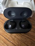 Samsung Galaxy Buds, Audio, Tv en Foto, Koptelefoons, Ophalen of Verzenden, Overige merken, Bluetooth