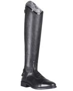 Rijlaarzen Birgit 36 Adult, Qhp, Dressuur, Nieuw, Maasbracht