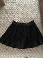 ZARA Zwarte Broekrok - Maat L nieuw met prijskaart, Kleding | Dames, Rokken, Zwart, Maat 42/44 (L), Ophalen of Verzenden, Zo goed als nieuw