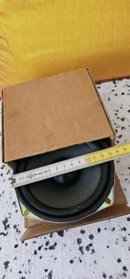 Goldstar speaker 541-262E, Overige merken, Overige typen, Ophalen of Verzenden, Zo goed als nieuw