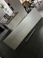 bureau plank, Ophalen of Verzenden