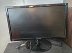 Samsung Syncmaster S22A300B monitor 22", Computers en Software, Monitoren, Ophalen, Gebruikt, 3 tot 5 ms, Kantelbaar