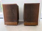 Bose 501 - series III, Audio, Tv en Foto, Luidsprekers, Ophalen, Gebruikt, Bose