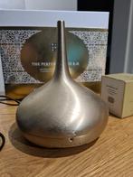 Rituals The Perfume Genie 2.0 Diffuser, Ophalen of Verzenden