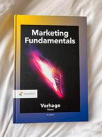 Leisure & event management boeken jaar 1, Boeken, Ophalen of Verzenden, Zo goed als nieuw, HBO