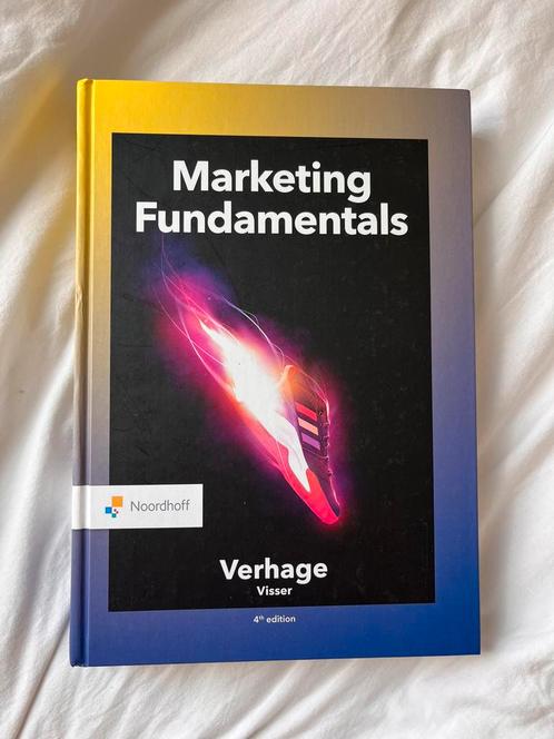 Leisure & event management boeken jaar 1, Boeken, Studieboeken en Cursussen, Zo goed als nieuw, HBO, Ophalen of Verzenden