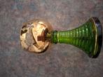 Allerlei nr 2, Antiek en Kunst, Antiek | Glas en Kristal, Ophalen of Verzenden