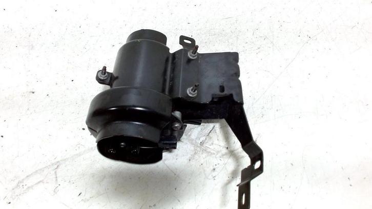 Plaatwerk diversen Renault Clio, Auto-onderdelen, Carrosserie en Plaatwerk, Renault, Gebruikt, Herkomst onderdeel bekend, 12 maanden garantie