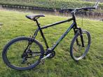 mountainbike, Fietsen en Brommers, Fietsen | Mountainbikes en ATB, Overige merken, Gebruikt, 57 cm of meer, Hardtail