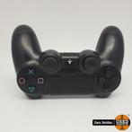 Sony Playstation 4 Wireless Controller - Drift Stick, Spelcomputers en Games, Spelcomputers | Sony PlayStation 1, Zo goed als nieuw