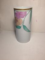 porseleinen vaas van leonard Paris decor topkapi, Antiek en Kunst, Verzenden