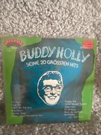 LP Buddy Holly, Cd's en Dvd's, Vinyl | Overige Vinyl, Ophalen of Verzenden, Zo goed als nieuw