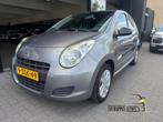 Suzuki Alto 1.0 Celebration EASSS, Voorwielaandrijving, Euro 5, Gebruikt, 200 kg