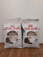 Royal Canin Senior 12+ ( 8 kg totaal), Ophalen, Kat