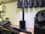 Bose L1 Compact Portable Line Array System speaker systeem, Audio, Tv en Foto, Luidsprekers, Gebruikt, Ophalen of Verzenden, Bose