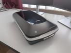 Epson Perfection V500 Photo Scanner, Windows, Gebruikt, Epson, Ophalen of Verzenden
