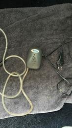 Aquarium Toebehoren, Ophalen, Gebruikt