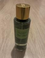 Victoria’s Secret bodymist. Pear glacé. 250 Ml., Sieraden, Tassen en Uiterlijk, Uiterlijk | Parfum, Ophalen of Verzenden, Nieuw
