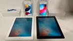 Iphone 6 en 6 s en 2x ipad, Computers en Software, Apple iPads, 10 inch, Apple iPad, Wit, Ophalen of Verzenden