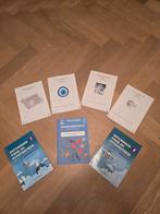 Citotoets oefenmateriaal groep 7/8, Boeken, Ophalen of Verzenden, Beta, Zo goed als nieuw, Overige niveaus