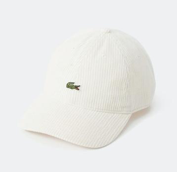 Lacoste pet (Feestmaanden Korting!) beschikbaar voor biedingen