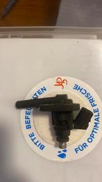 Te koop injector vespa /piaggio, Ophalen of Verzenden