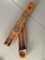 Griffel doos, Antiek en Kunst, Curiosa en Brocante, Ophalen