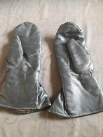 Leren Handschoenen, Kleding | Dames, Handschoenen, Ophalen of Verzenden