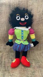 s22 Etos kids commotions piet knuffel mist zijn muts, Ophalen of Verzenden, Zo goed als nieuw, Overige typen