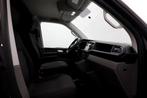 Volkswagen Transporter T6.1 2.0 TDI Lang Comfortline Airco/N, Auto's, Bestelauto's, Voorwielaandrijving, Gebruikt, Euro 6, 4 cilinders