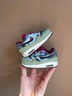 Nike Air Max 1 TD Concepts Mellow 22, Schoentjes, -, Jongetje of Meisje, -