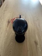 Krups Nescafe Dolce Gusto piccolo XS KP1A3B koffiecupmachine, Ophalen, Gebruikt, Koffiemachine, 1 kopje