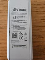 Unifi CloudKey V1 - Mogelijk Update Nodig, Ophalen of Verzenden