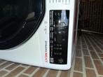 Wasmachine Hover 9 kg, Witgoed en Apparatuur, Wasmachines, 1200 tot 1600 toeren, Gebruikt, 8 tot 10 kg, Ophalen of Verzenden