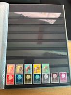 Nederlands Nieuw-Guinea postfris, Postzegels en Munten, Ophalen, Zuidoost-Azië