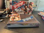 Stratego original nieuw in doos, Ophalen of Verzenden, Zo goed als nieuw