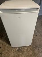 Exquisit tafelmodel koelkast met vriesvak, Ophalen, Zo goed als nieuw, Minder dan 60 cm, 85 tot 120 cm