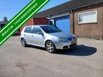 Volkswagen Golf 1.6 Airco - NW APK - NAP!, Voorwielaandrijving, Gebruikt, 4 cilinders, 620 kg