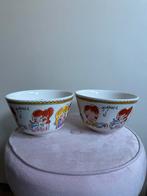 Blond Amsterdam Schaaltjes, Huis en Inrichting, Keuken | Servies, Blond Amsterdam, Nieuw, Ophalen of Verzenden, Schaal of Schalen